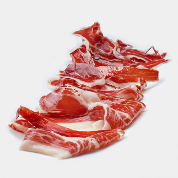 celasirka_src_jamon joselito loncheado raw